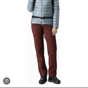 Arc'teryx Gamma Pants SZ 10